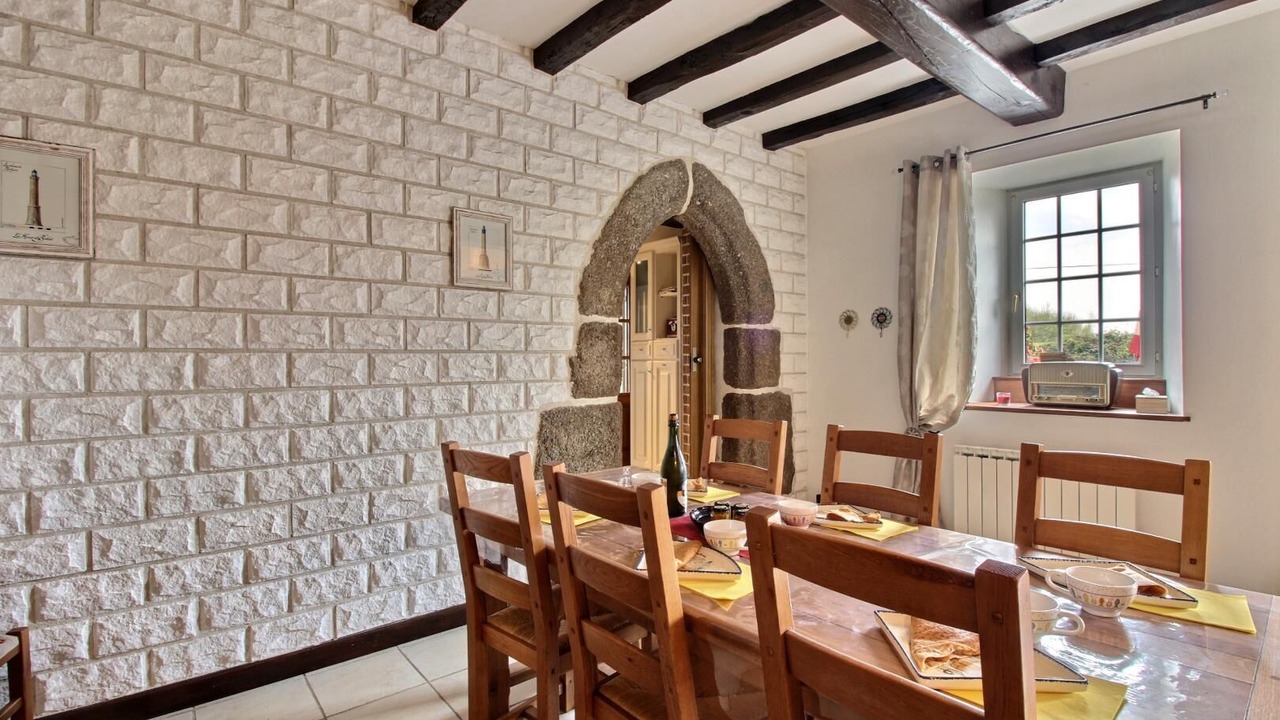 Photo of Others in Lezardrieux