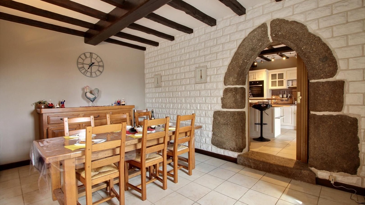 Photo of Others in Lezardrieux