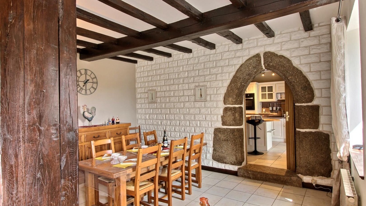 Photo of Others in Lezardrieux