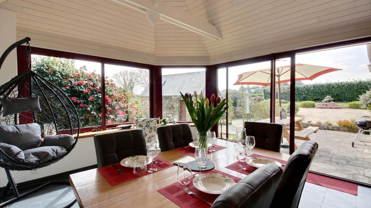 Photo of Others in Lezardrieux