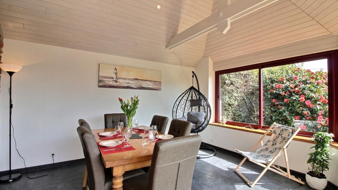 Photo of Others in Lezardrieux