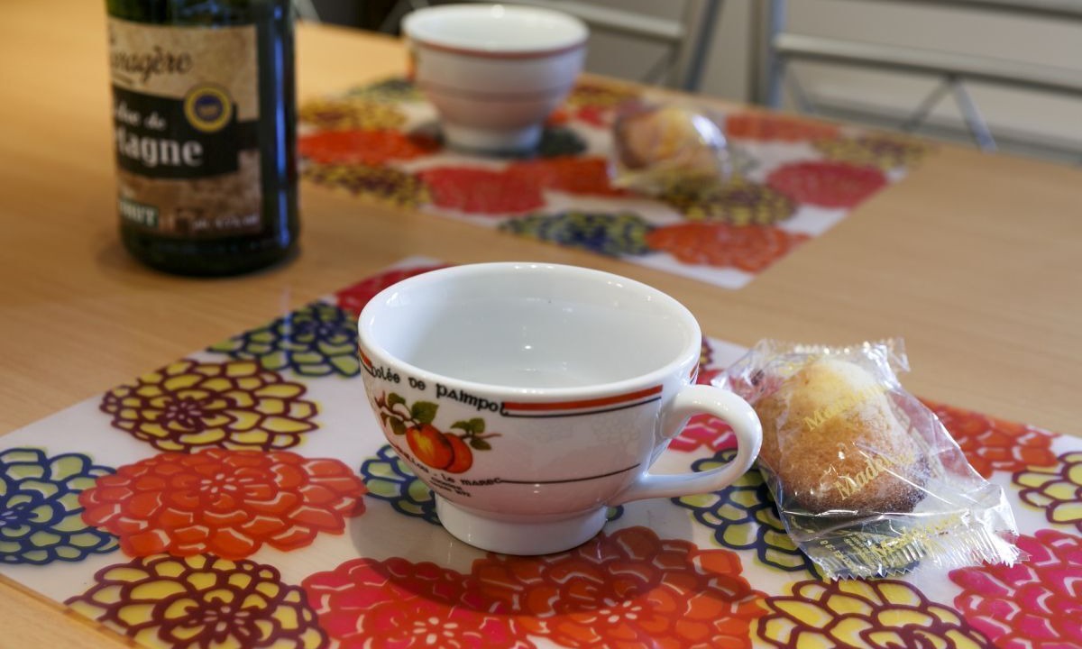 Photo of Others in Plouguiel