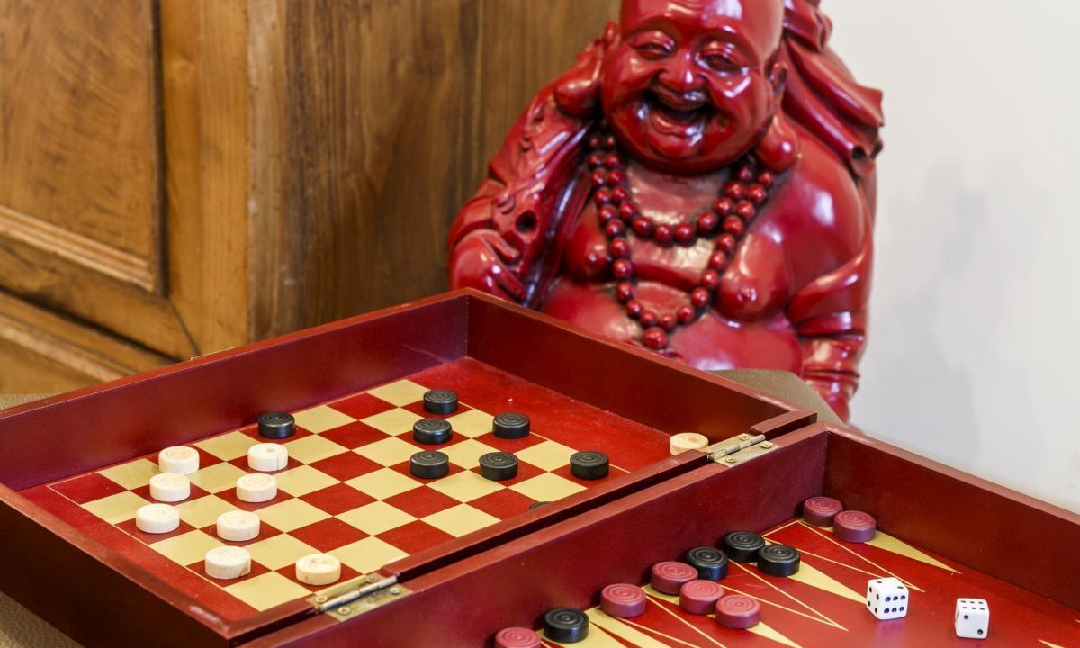 Photo of Others in Plouguiel