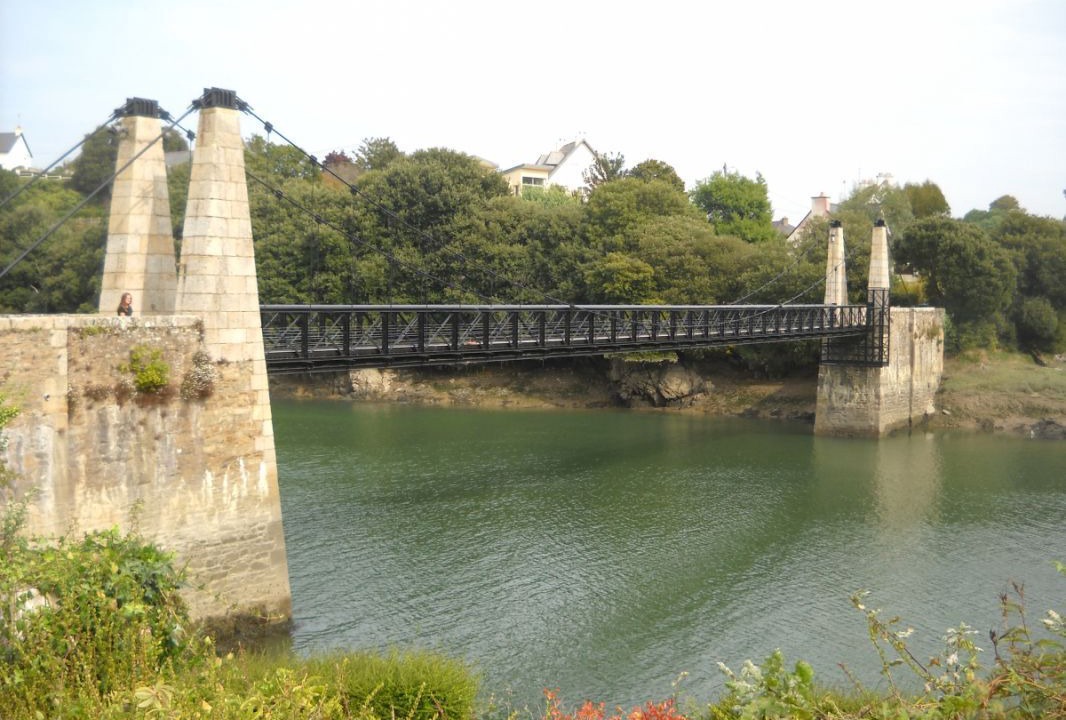 Photo of Others in Plouguiel