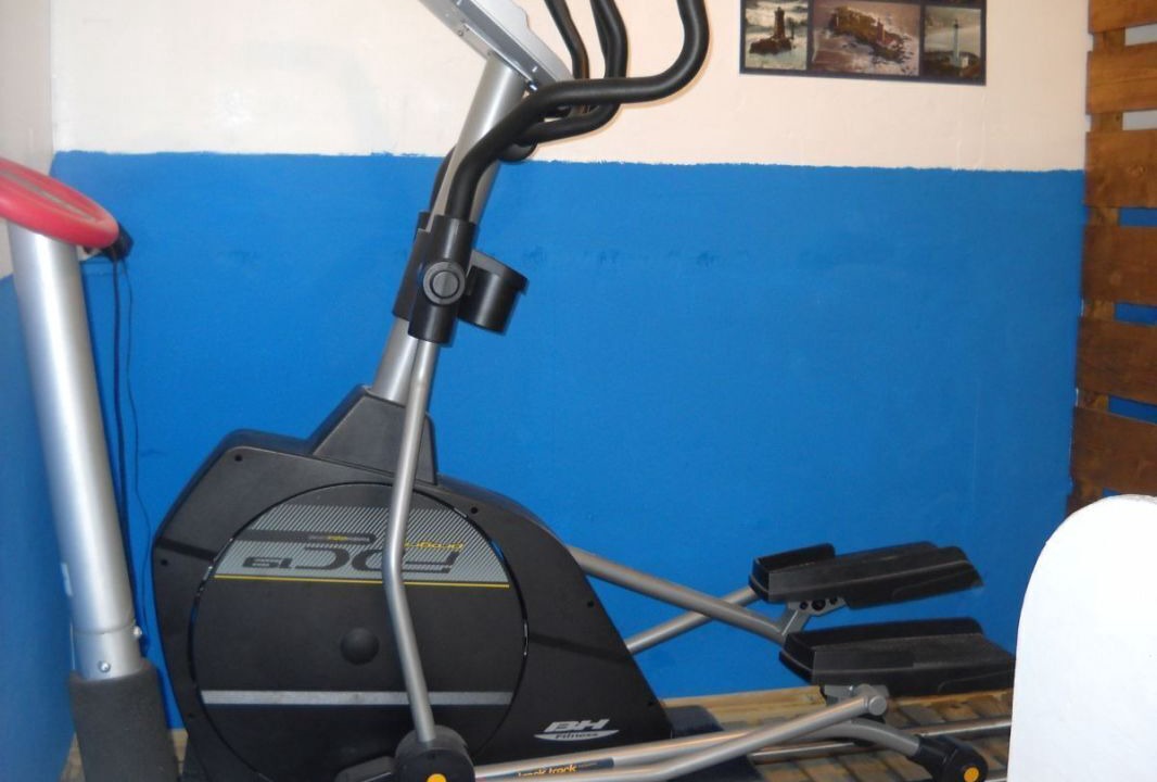 Photo of Others in Plouguiel