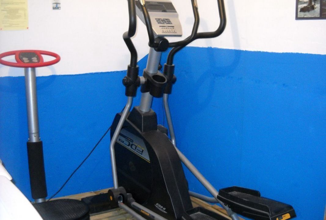 Photo of Others in Plouguiel