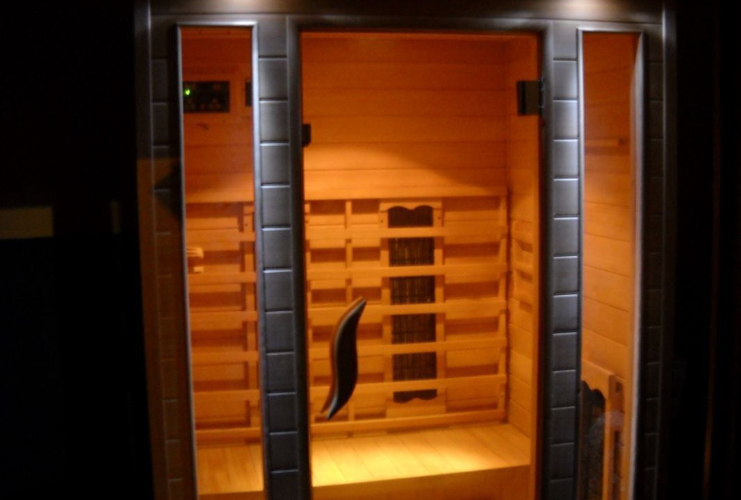 Photo of Others in Plouguiel