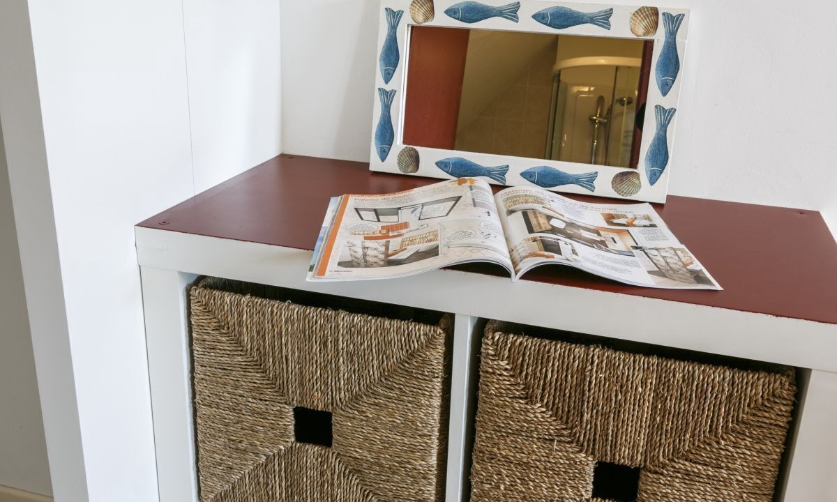 Photo of Others in Plouguiel