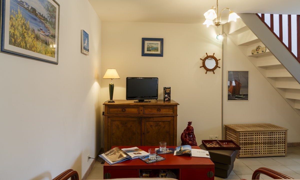 Photo of Others in Plouguiel