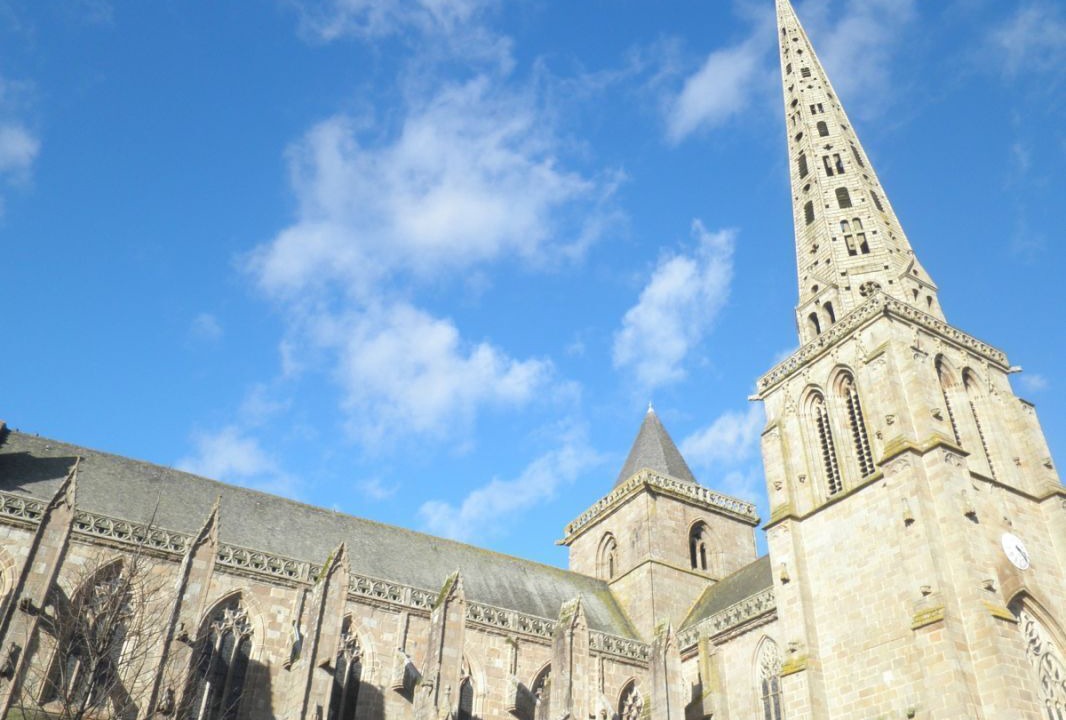 Photo of Others in Plouguiel