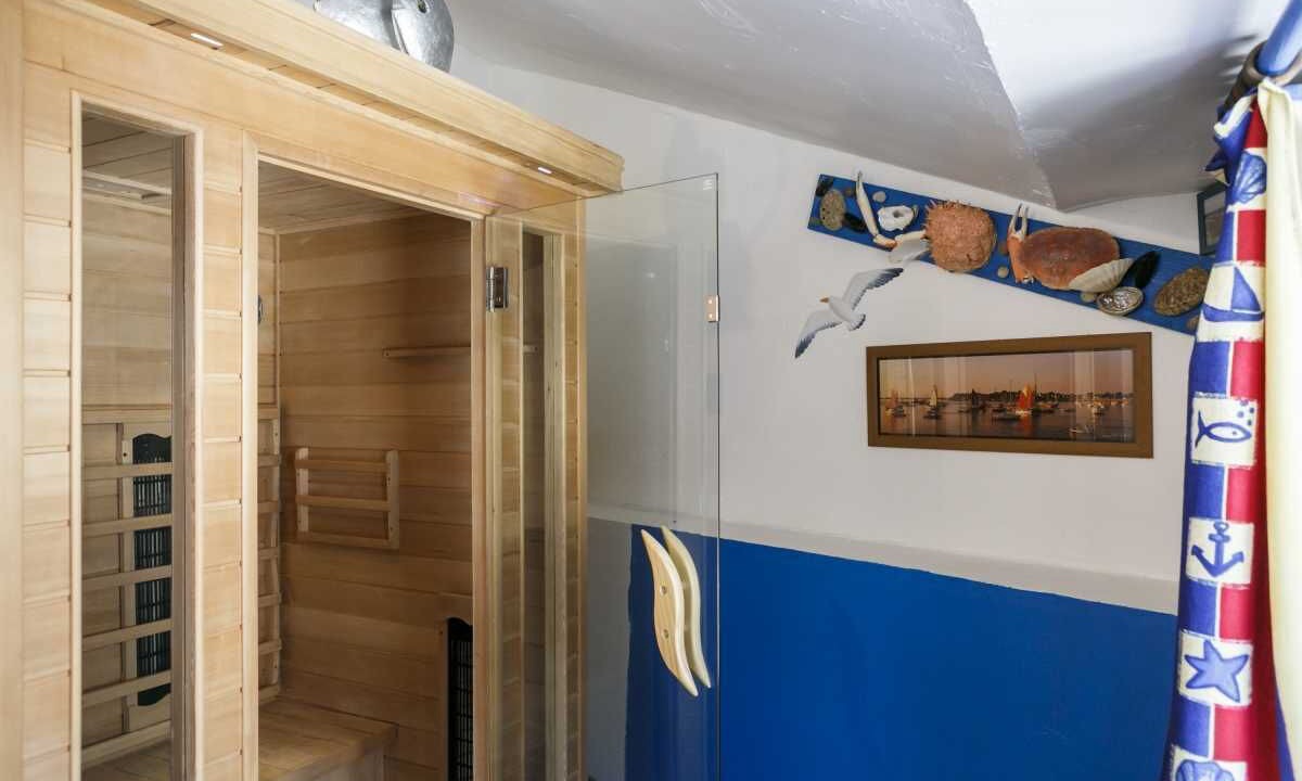 Photo of Others in Plouguiel