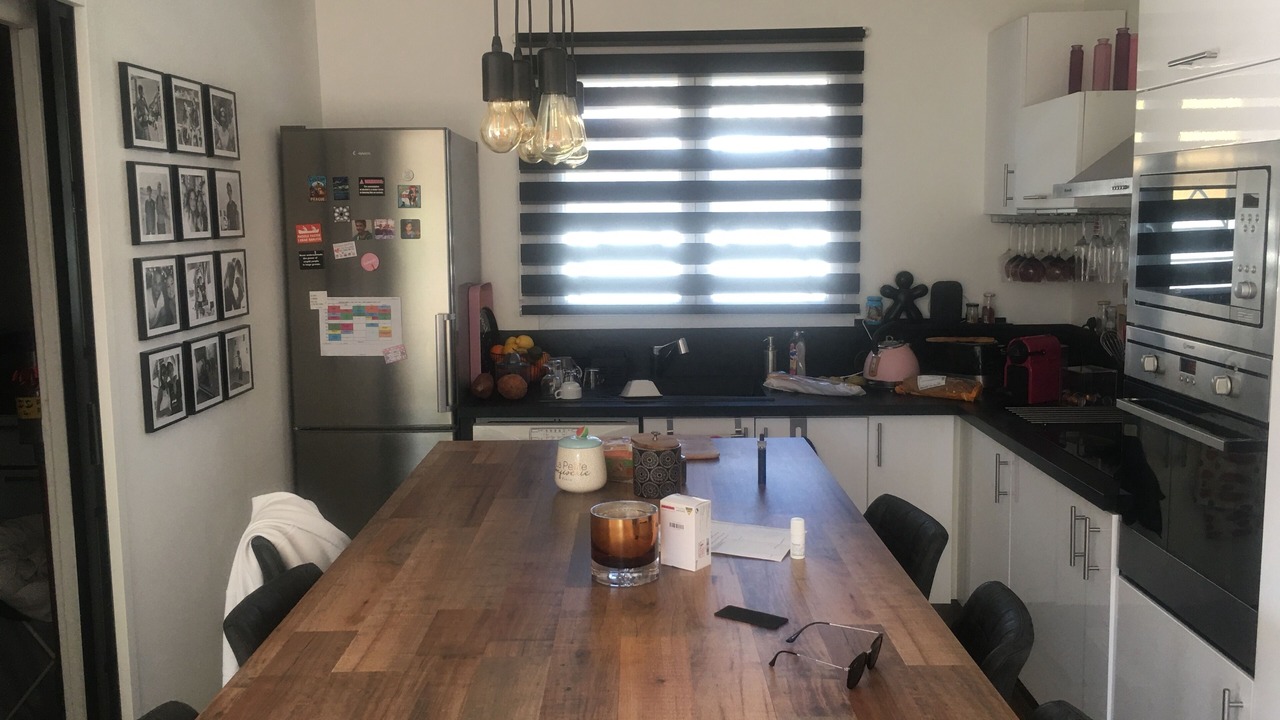 Photo of Kitchen in Gujan-Mestras