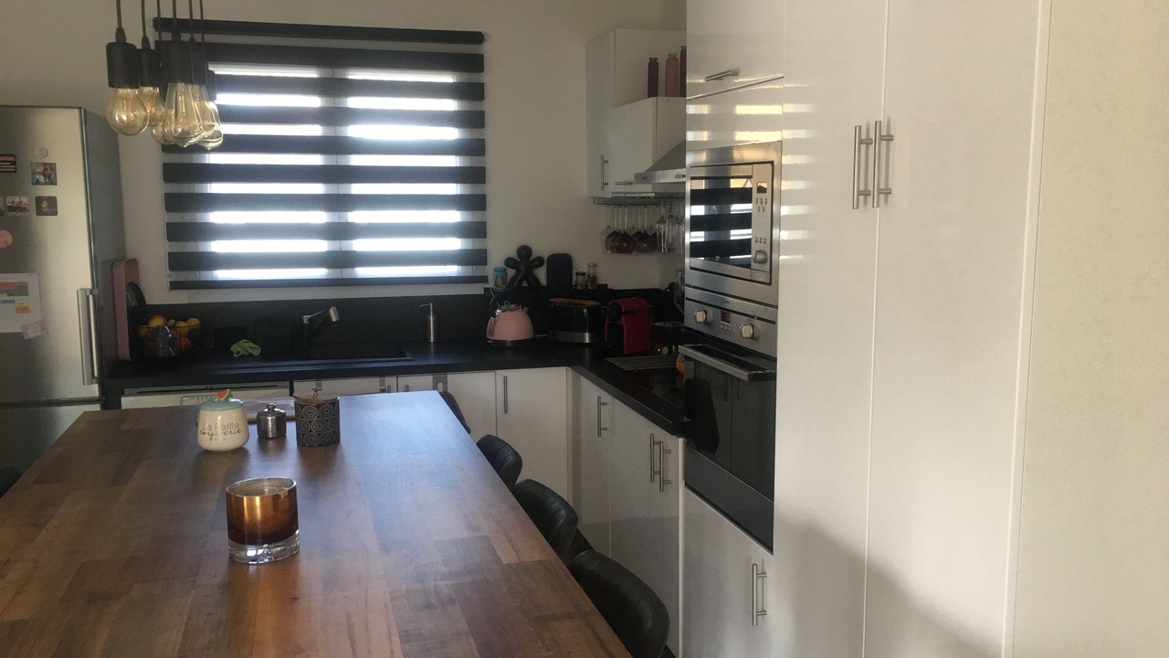 Photo of Kitchen in Gujan-Mestras