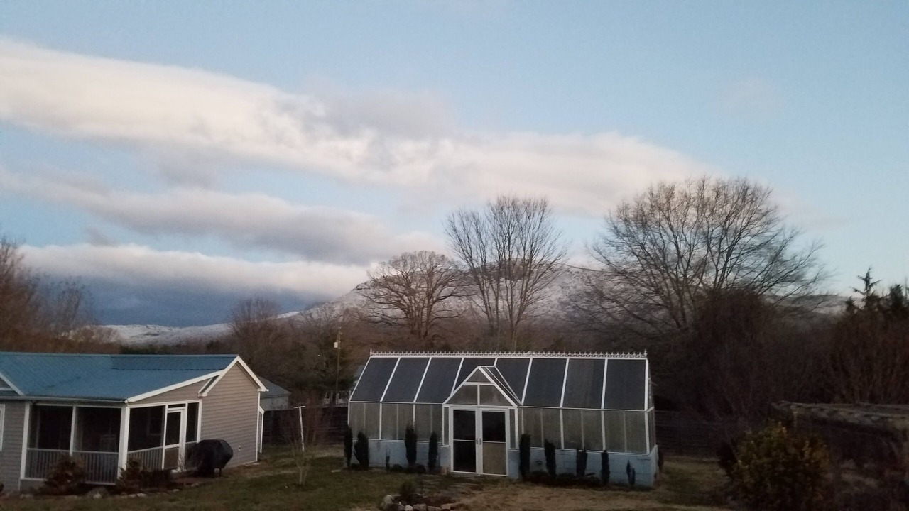 Photo of Outdoor in Stokes