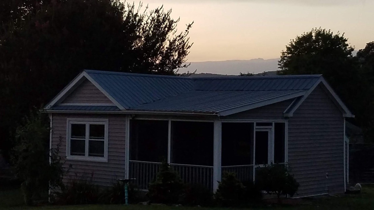Photo of Outdoor in Stokes