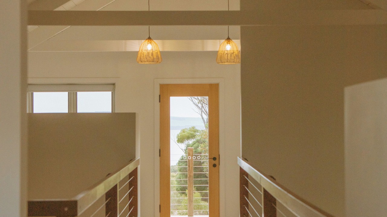 Photo of Others in Kingscote