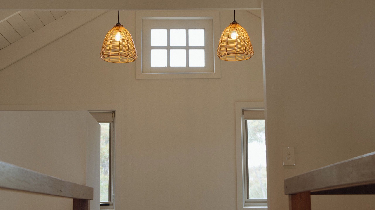 Photo of Others in Kingscote