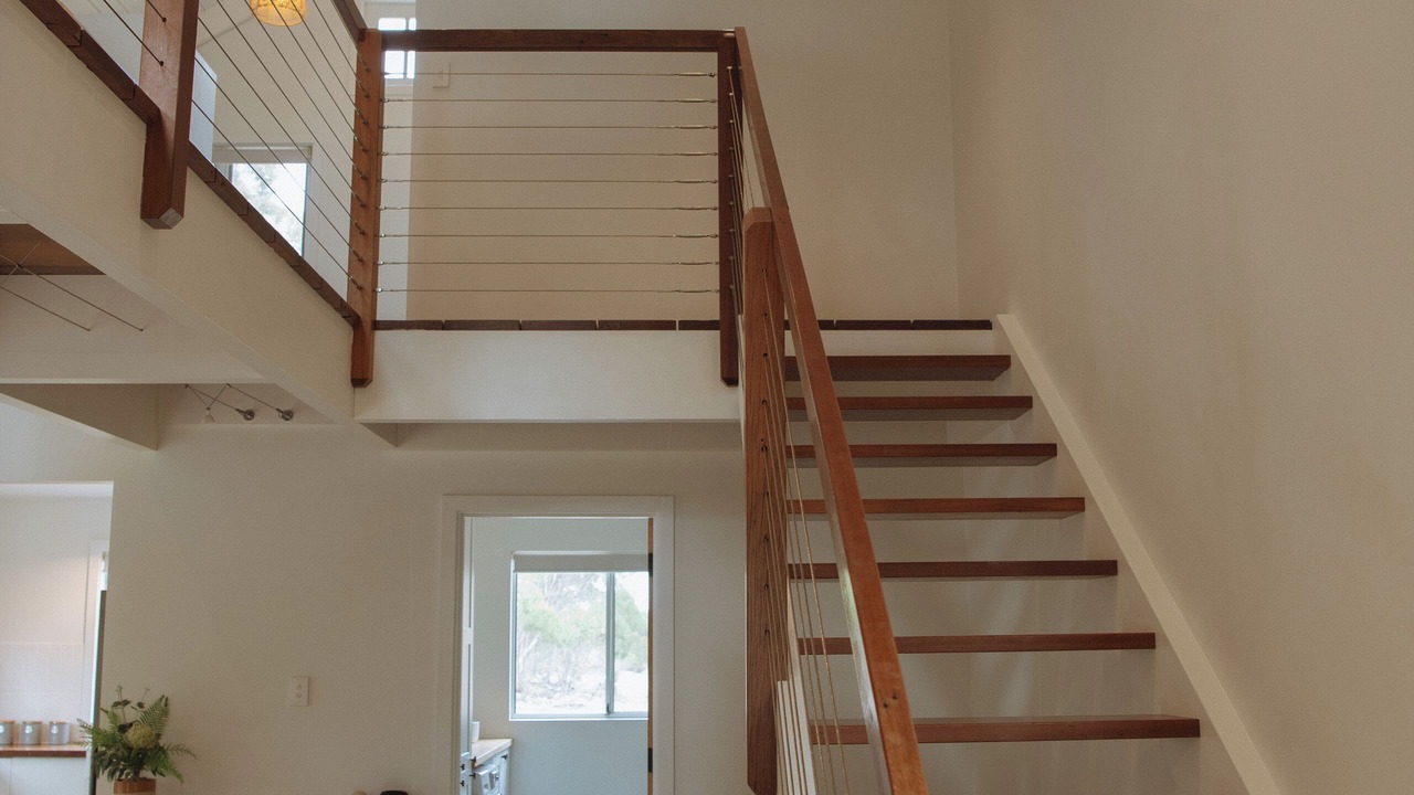 Photo of Others in Kingscote