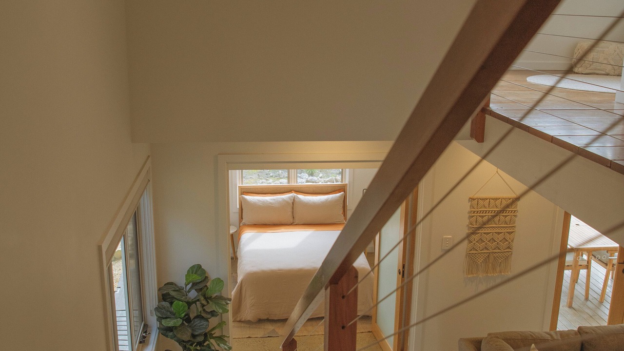 Photo of Others in Kingscote