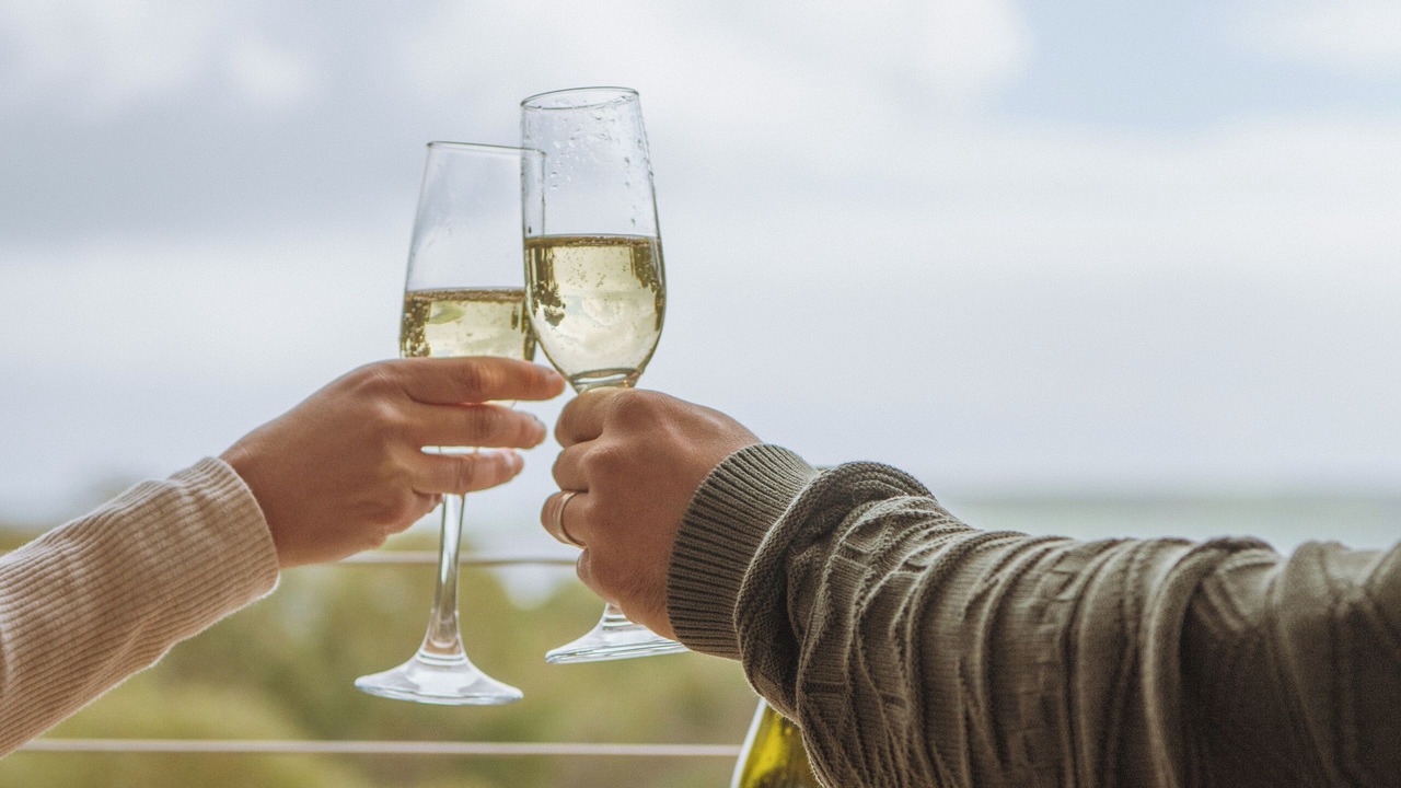 Photo of Others in Kingscote