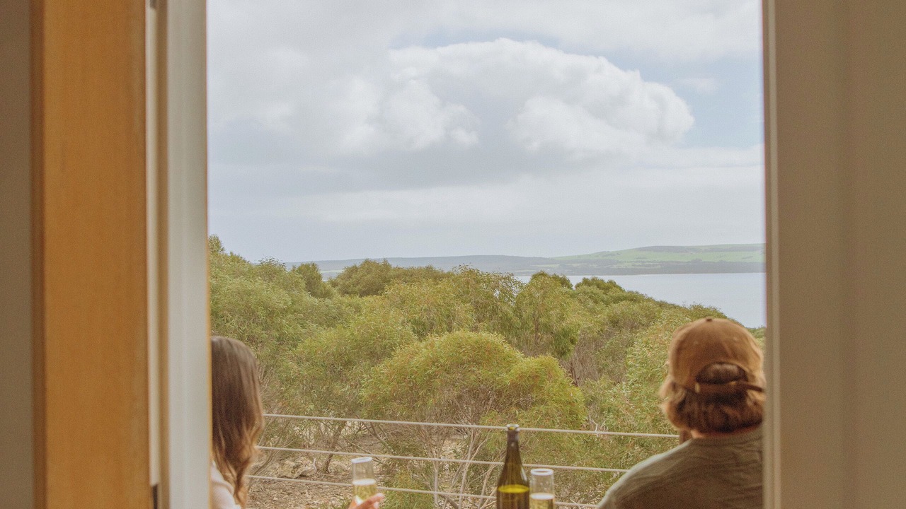 Photo of Outdoor in Kingscote