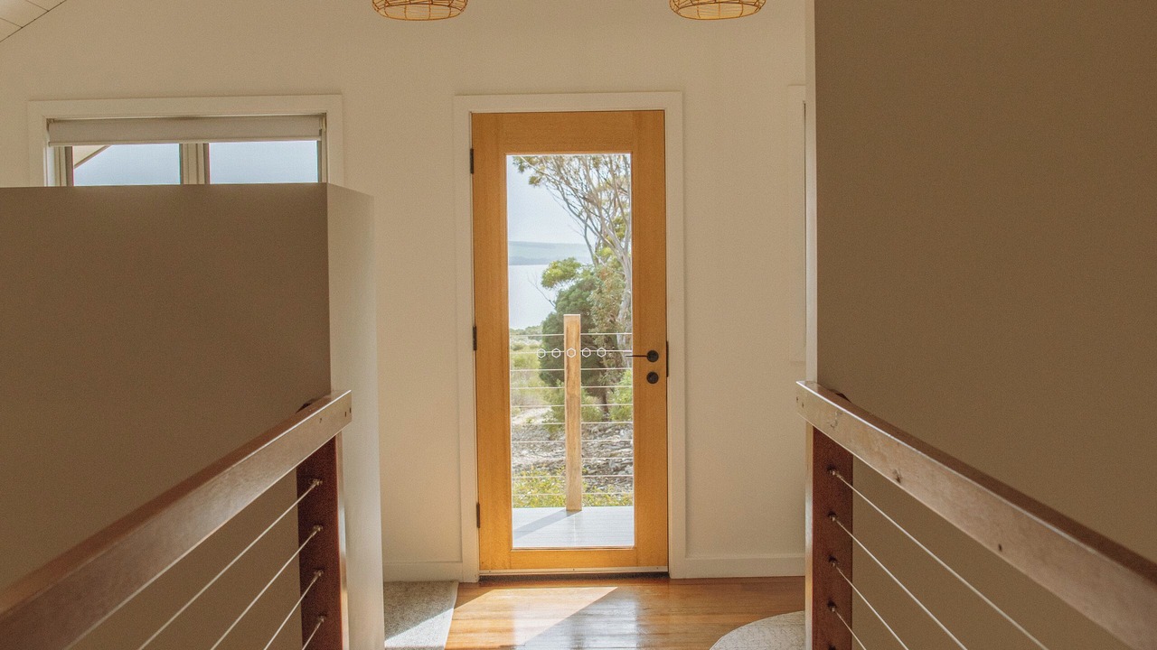 Photo of Others in Kingscote