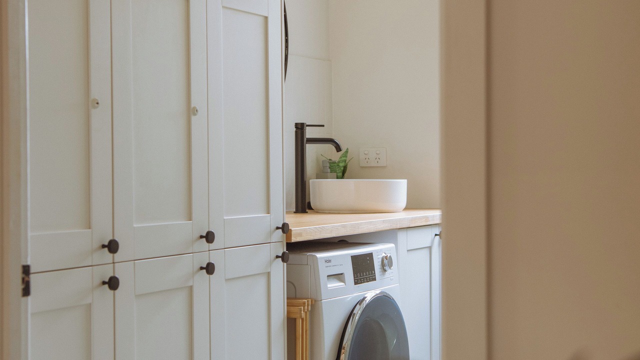 Photo of Others in Kingscote