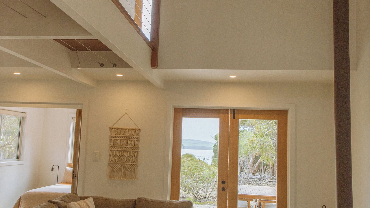 Photo of Livingroom in Kingscote