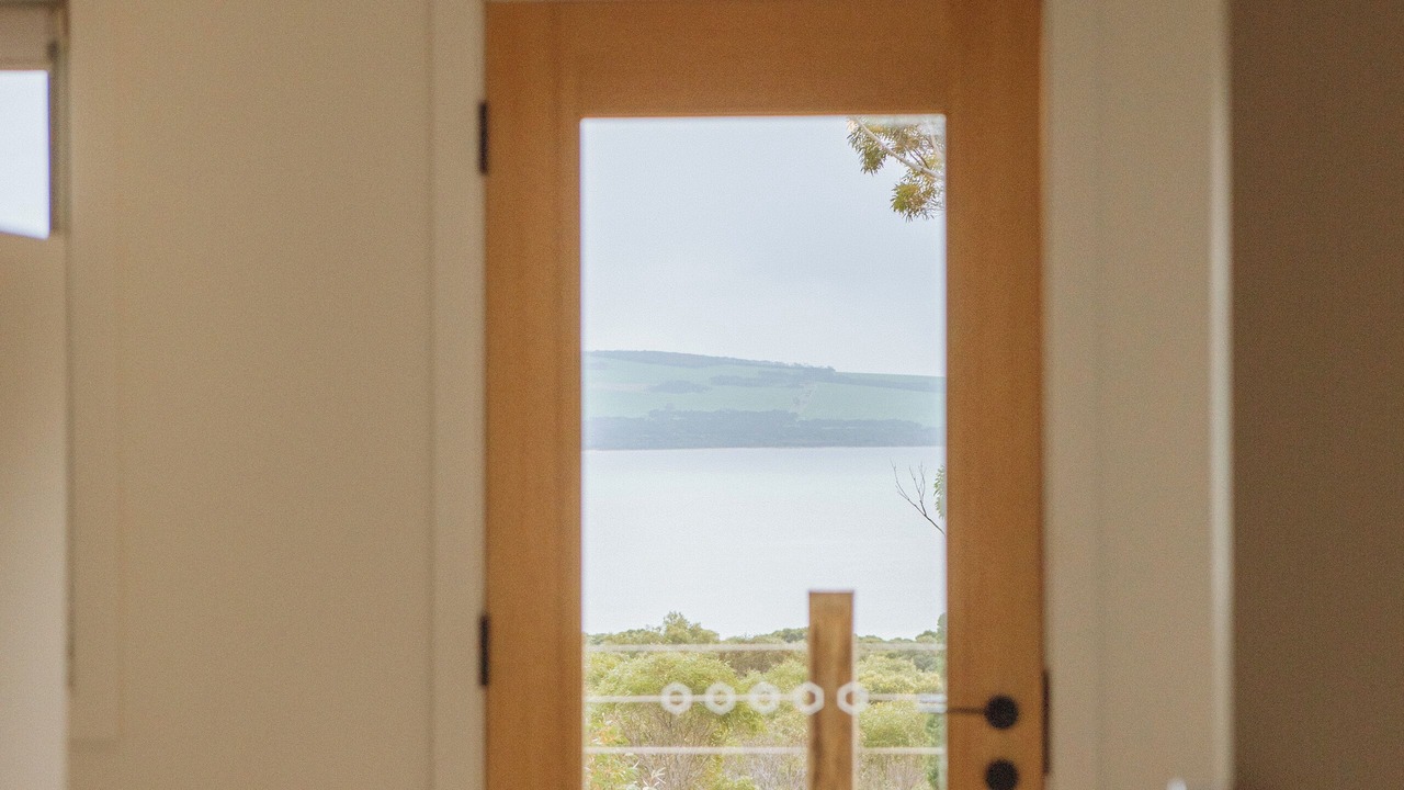 Photo of Others in Kingscote