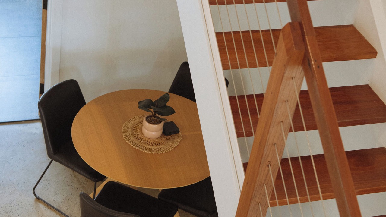 Photo of Others in Kingscote