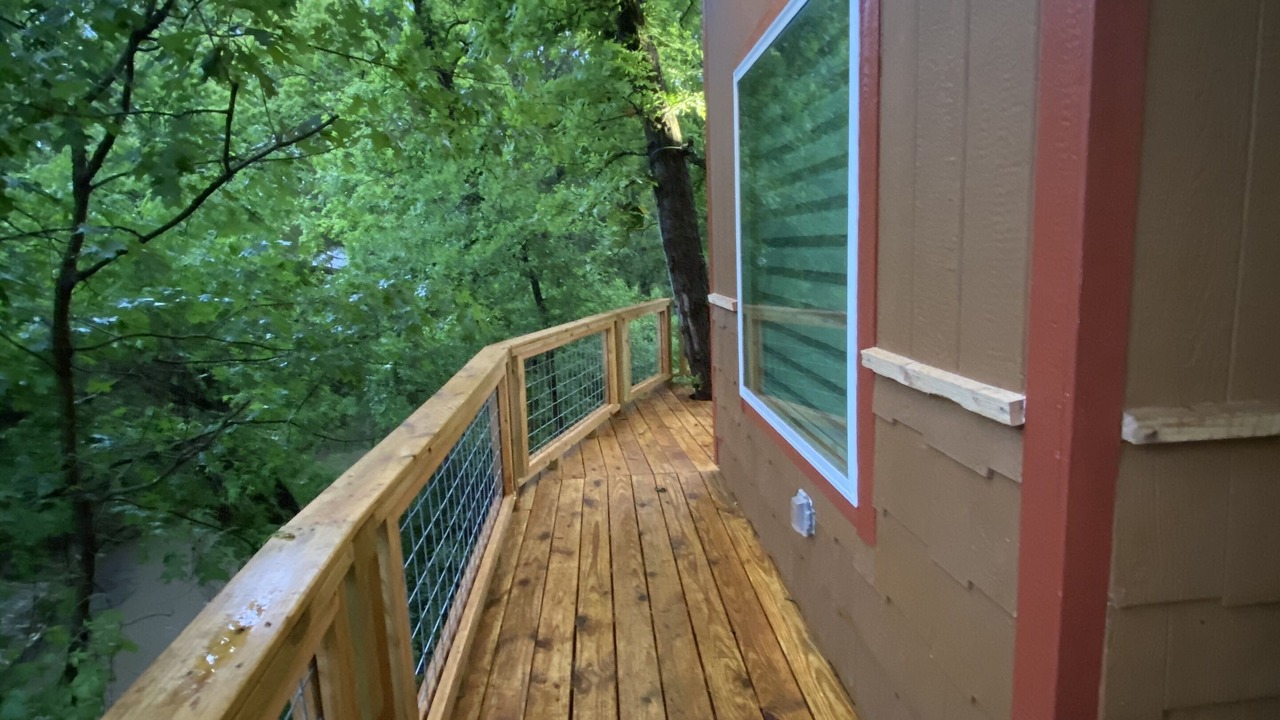 Photo of Outdoor in Lacy-Lakeview