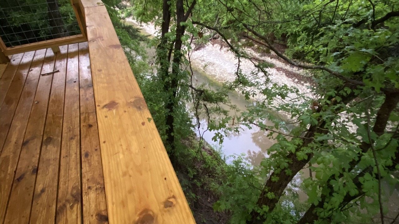Photo of Outdoor in Lacy-Lakeview