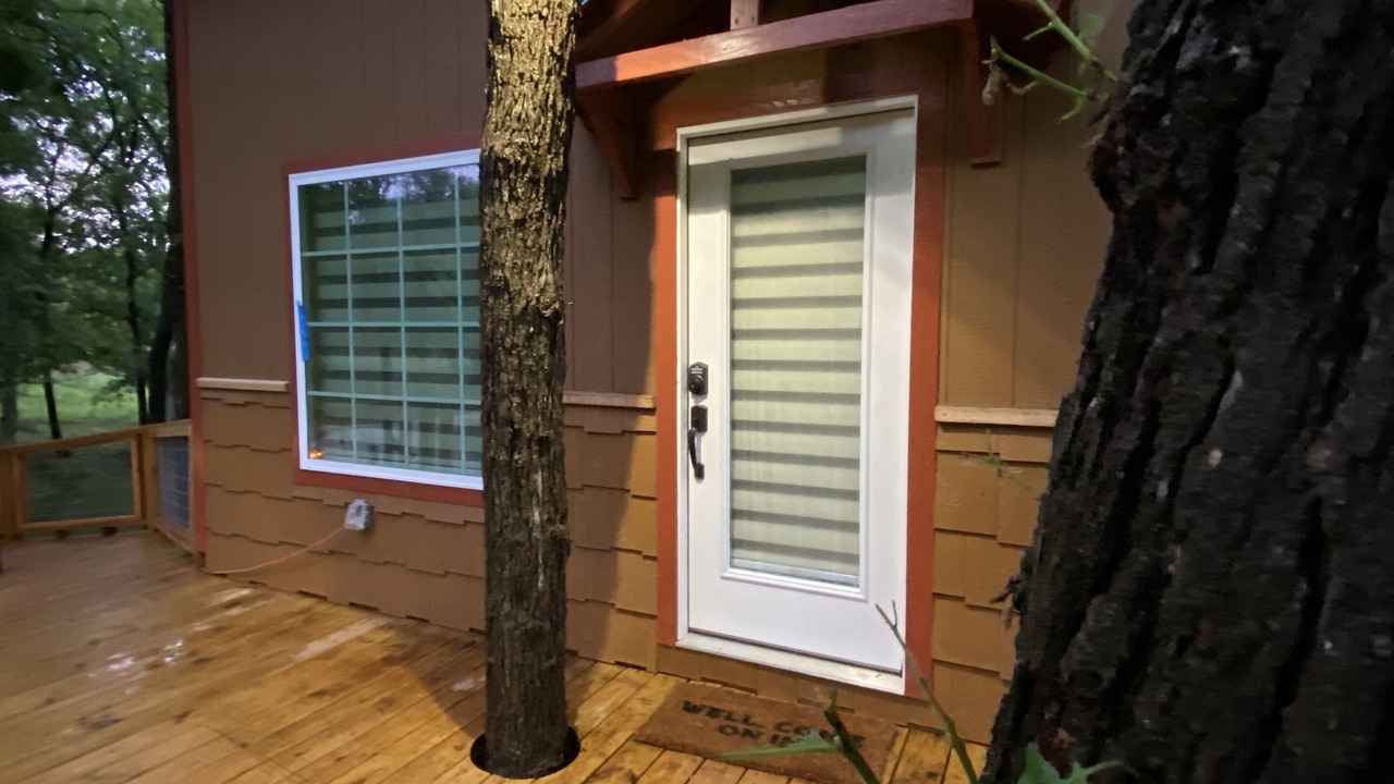 Photo of Outdoor in Lacy-Lakeview