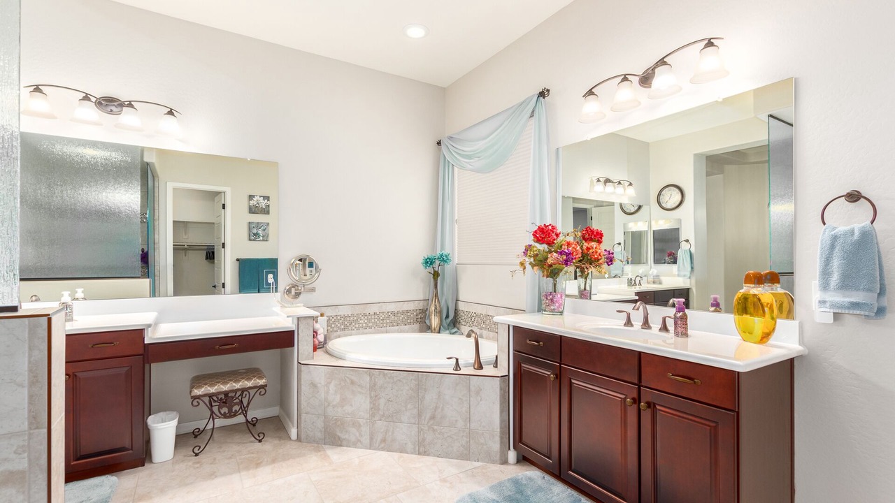 Photo of Outdoor in Montecito in Estrella