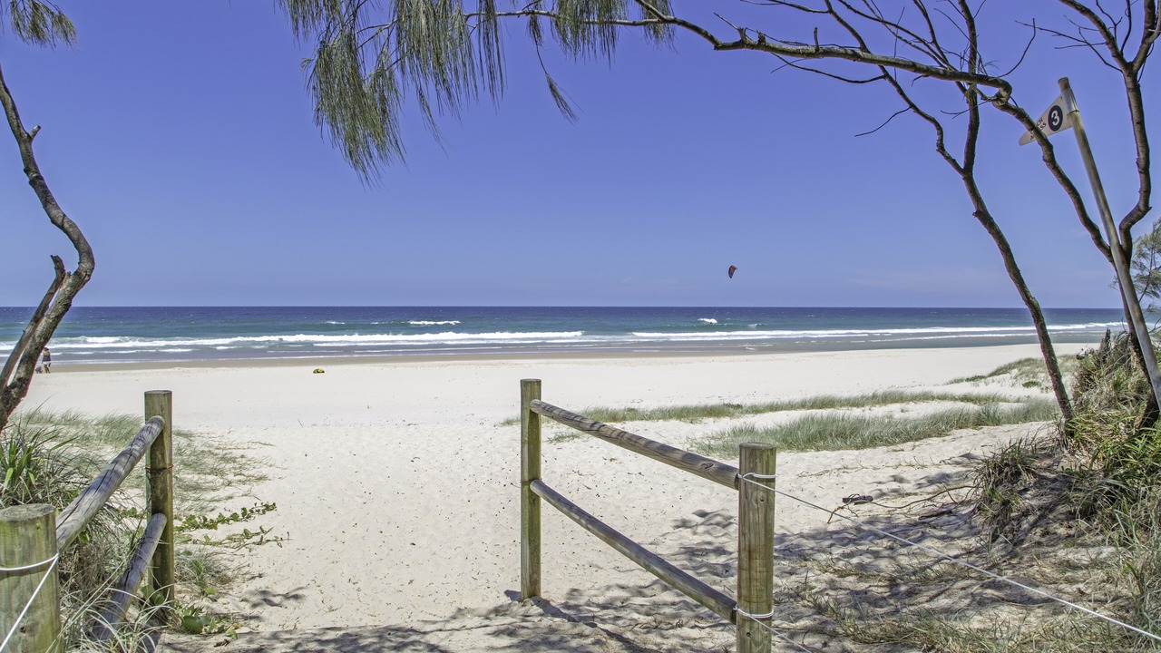 Photo of Others in Clothiers Creek