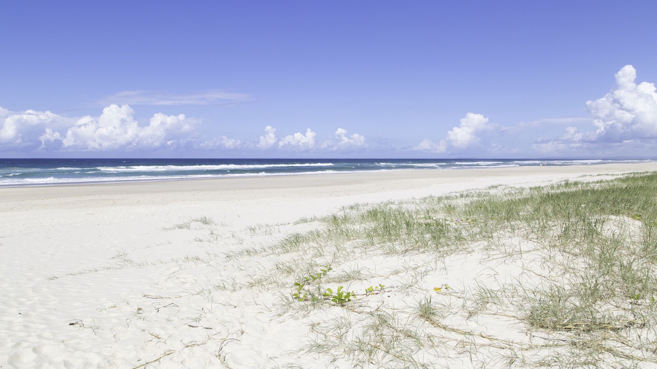 Photo of Others in Clothiers Creek