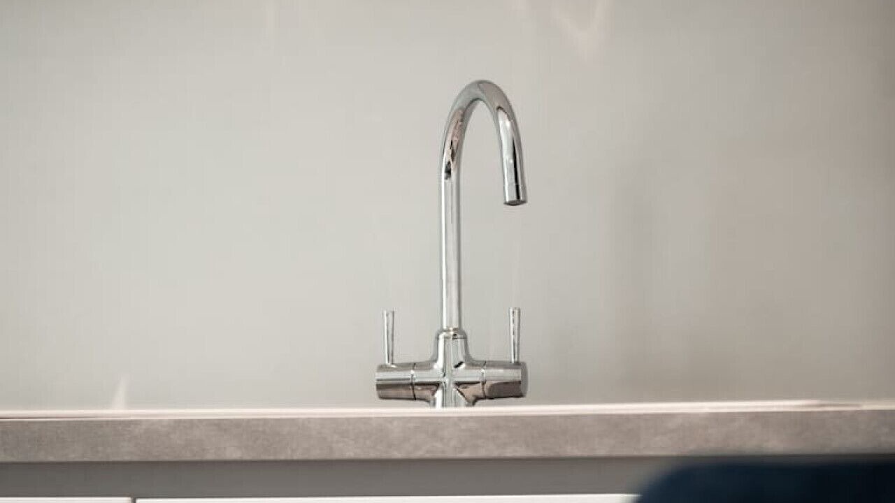 Photo of Others in Kelso