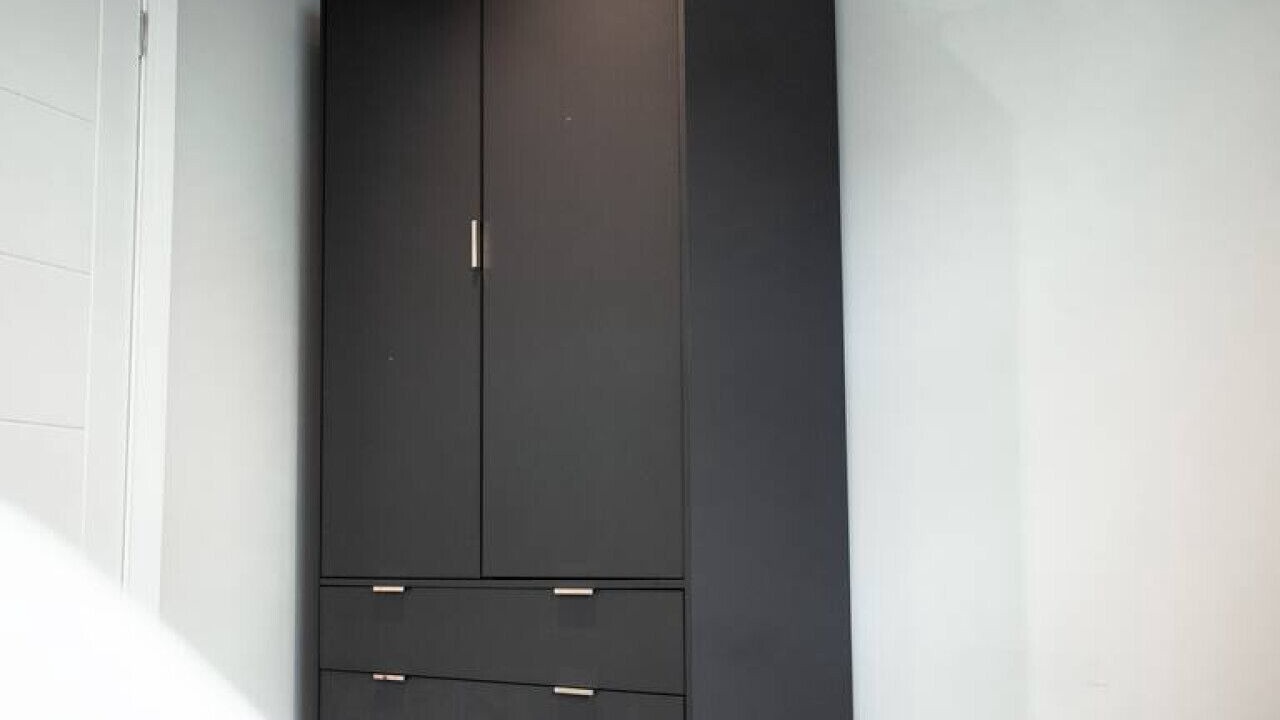 Photo of Others in Kelso