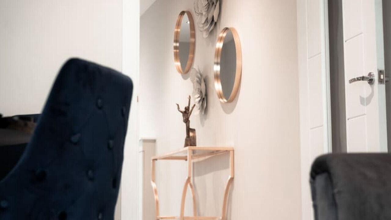 Photo of Others in Kelso