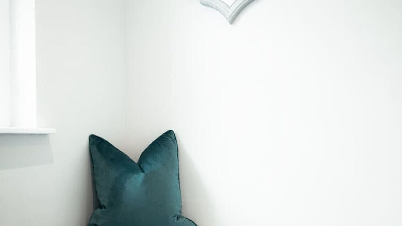 Photo of Others in Kelso