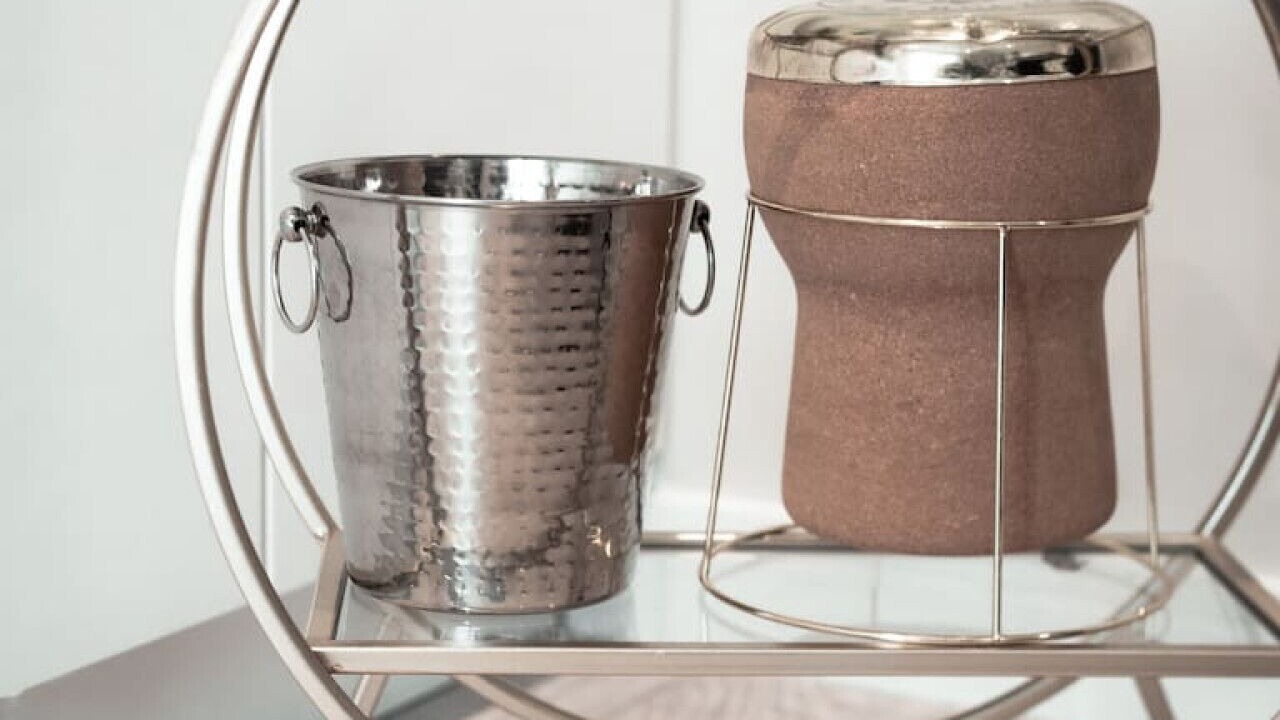 Photo of Others in Kelso