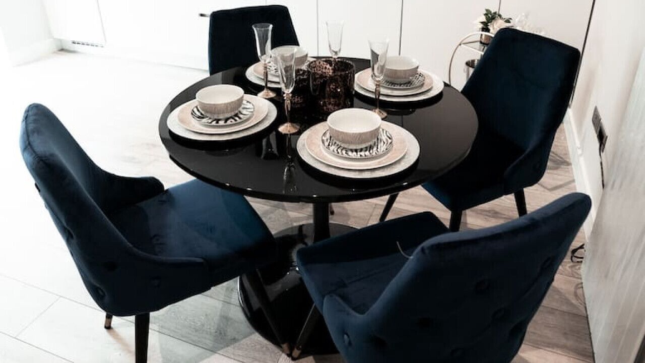 Photo of Others in Kelso