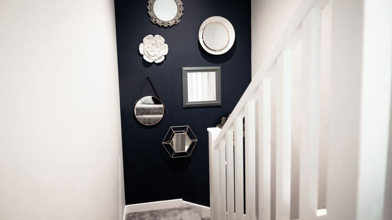 Photo of Others in Kelso