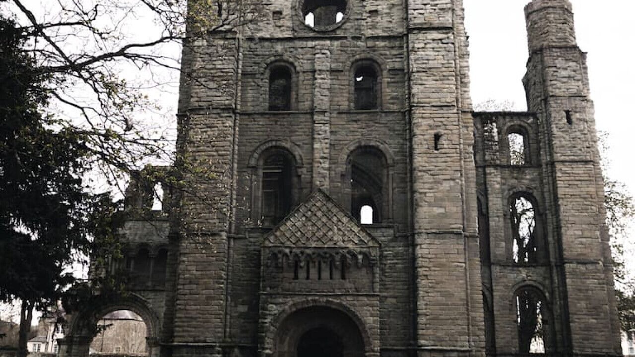 Photo of Others in Kelso