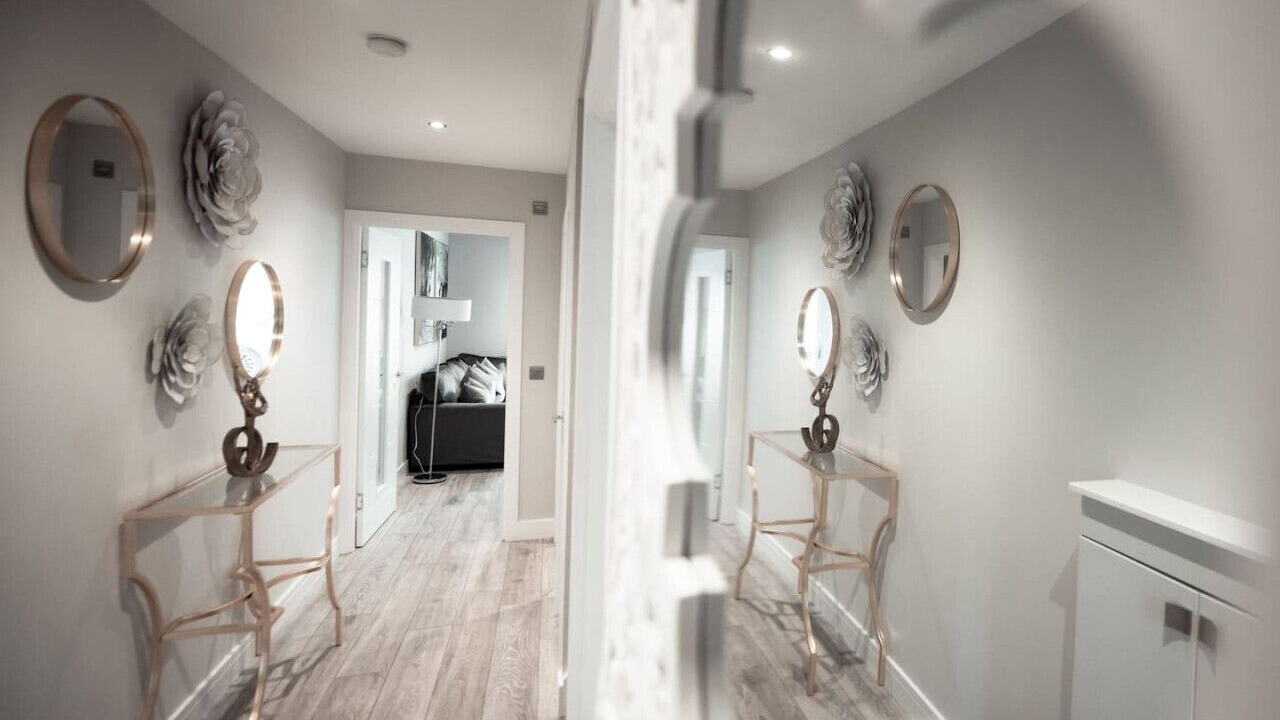 Photo of Others in Kelso