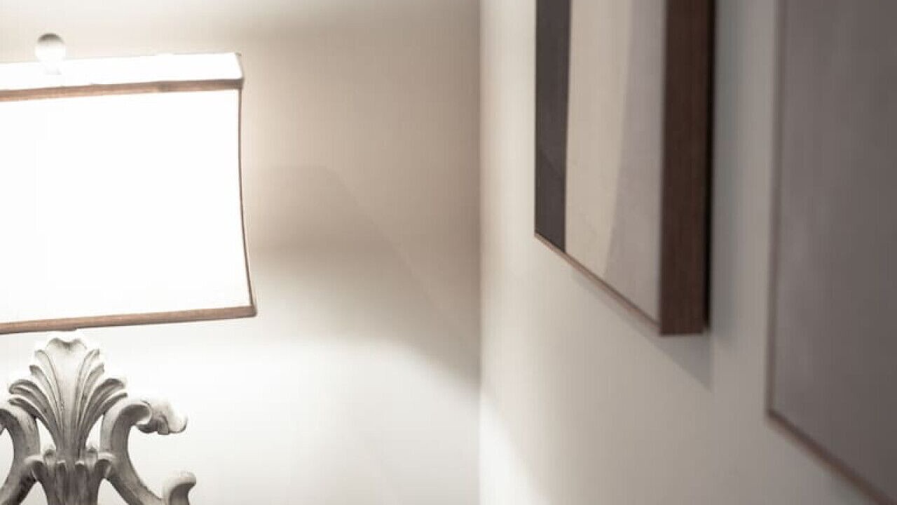 Photo of Others in Kelso