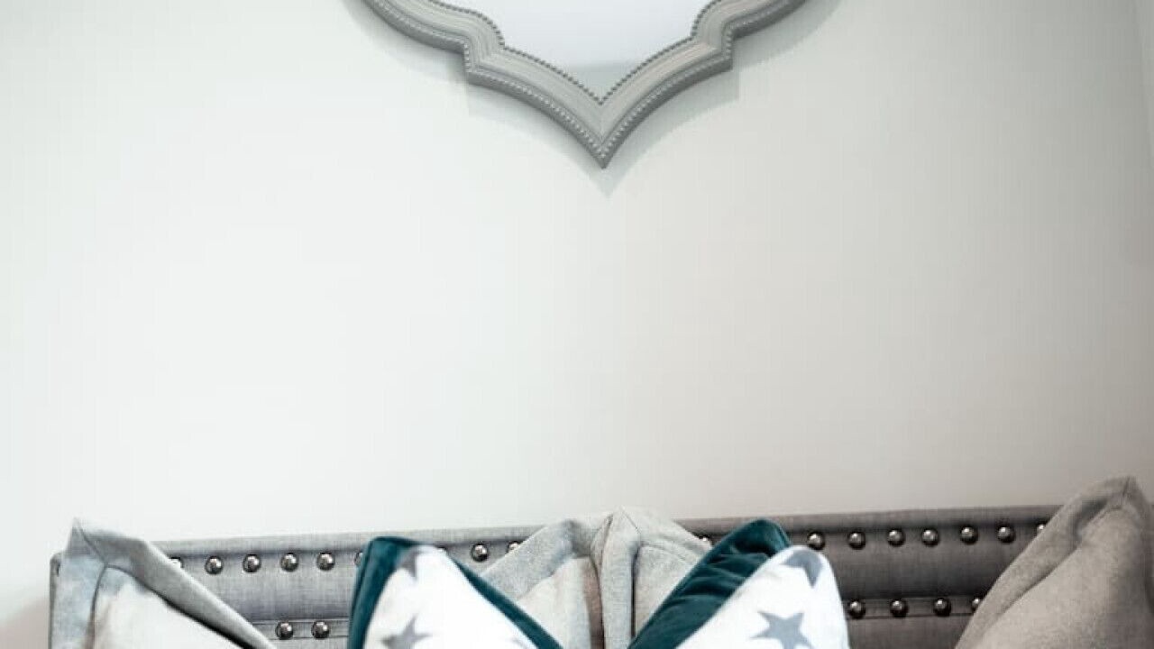 Photo of Others in Kelso