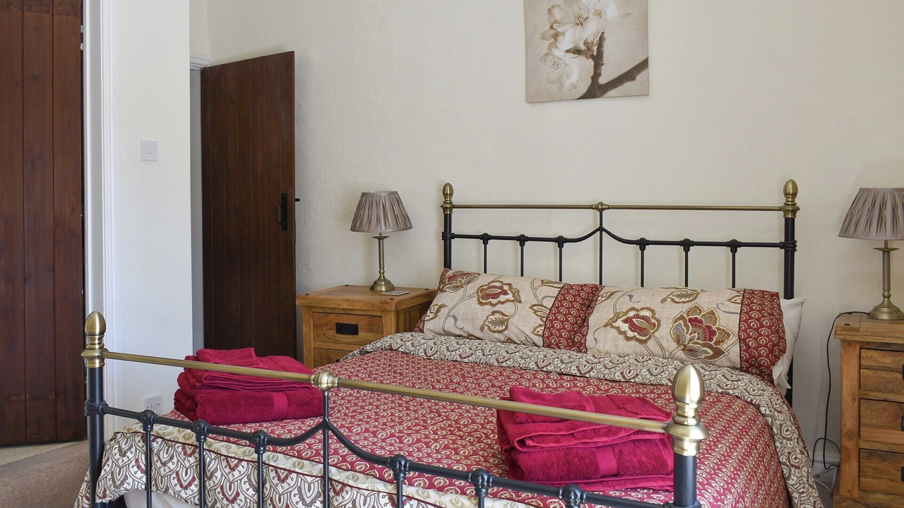 Photo of Others in Buckden