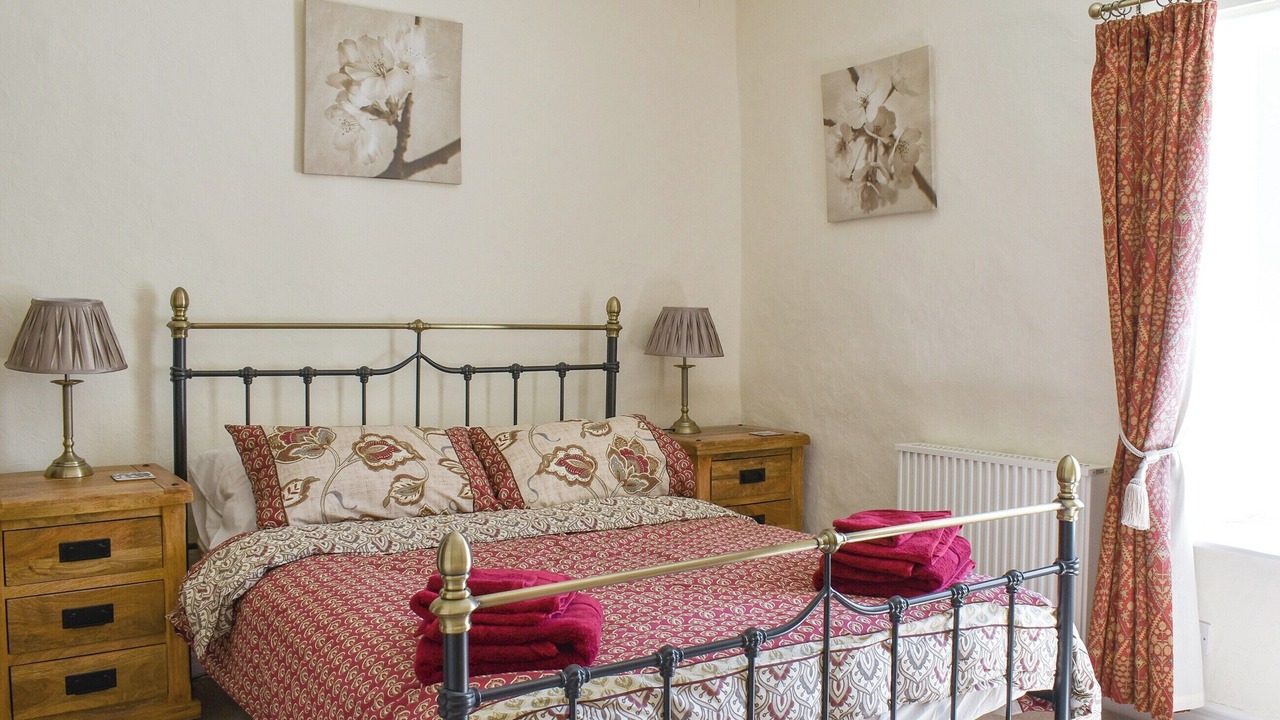 Photo of Others in Buckden