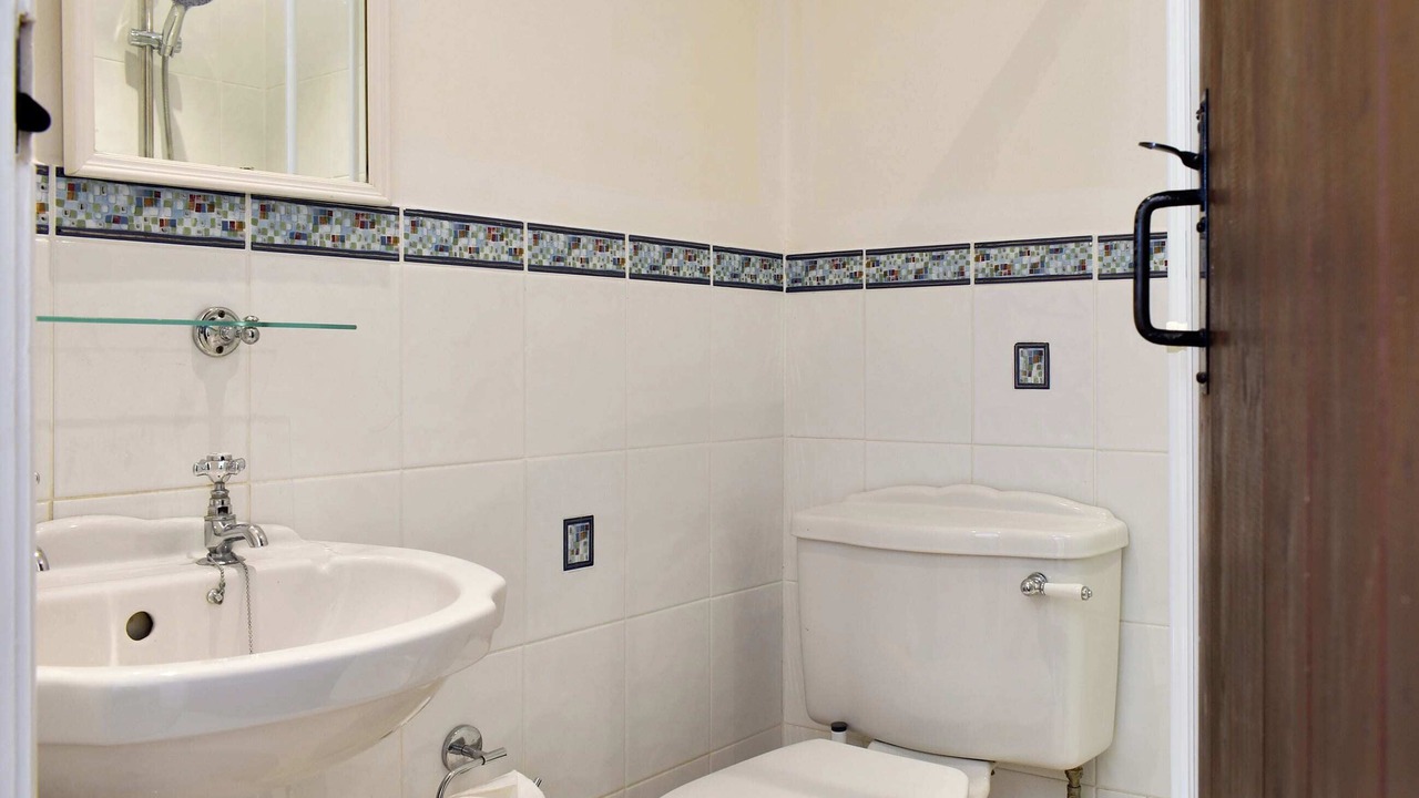 Photo of Others in Buckden